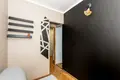 Wohnung 3 zimmer 49 m² Posen, Polen