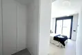 Wohnung 2 Schlafzimmer 114 m² Marbella, Spanien