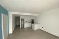 Appartement 4 chambres  Los Alcazares, Espagne