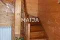 Villa de 4 habitaciones 110 m² Duronia, Italia
