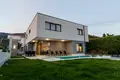 Дом 10 спален 404 м² Каштела, Хорватия
