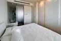 2 bedroom apartment 92 m² Limassol, Cyprus
