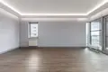 Apartamento 2 habitaciones 66 m² Riga, Letonia