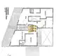 Penthouse 3 Schlafzimmer  Santa Venera, Malta