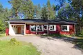 Maison 3 chambres 117 m² Inga, Finlande