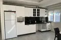 Wohnung 4 zimmer 110 m² Mezitli, Türkei