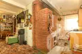 House 69 m² Krasnienski sielski Saviet, Belarus