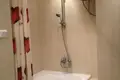 Mieszkanie 2 pokoi 80 m² Odessa, Ukraina