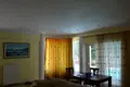 7 bedroom villa 500 m² Municipality of Kropia, Greece