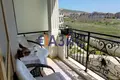 Apartamento 3 habitaciones 110 m² Sveti Vlas, Bulgaria