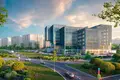 Propiedad comercial 53 293 m² en Vnukovo, Rusia
