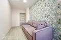 Квартира 3 комнаты 65 м² Минск, Беларусь