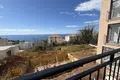 Nieruchomości komercyjne 1 680 m² Budva, Czarnogóra