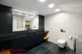 Wohnung 5 zimmer 174 m² Minsk, Belarus