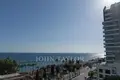 Appartement 3 chambres 207 m² Koinoteta Mouttagiakas, Chypre