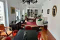 Wohnung 4 zimmer  Madrid, Spanien
