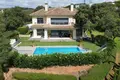 Вилла 5 спален 712 м² San Roque, Испания
