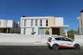 Villa 7 chambres 595 m² Girne Belediyesi, Chypre du Nord