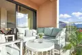 Mieszkanie 2 pokoi 62 m² Tivat, Czarnogóra