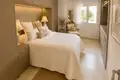 Wohnung 3 Schlafzimmer 350 m² Dos Hermanas, Spanien