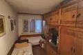3 bedroom apartment 111 m² Crikvenica, Croatia