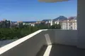 2 bedroom apartment 65 m² Bjelisi, Montenegro