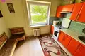 Appartement 2 chambres 49 m² Vilnius, Lituanie