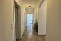 5 room villa 205 m² Vienna, Austria