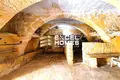 Casa 5 habitaciones  Qrendi, Malta