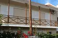 Коттедж 6 комнат 272 м² Paralia Porobitsas, Греция