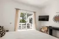 2 bedroom apartment 149 m² San Pedro Alcantara, Spain