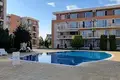 Apartamento 1 habitación 40 m² Nesebar, Bulgaria