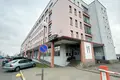 Магазин 182 м² Минск, Беларусь