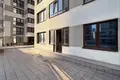 Apartamento 4 habitaciones 189 m² Minsk, Belarús