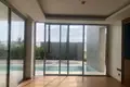 2 bedroom apartment 160 m² Choeng Thale, Thailand