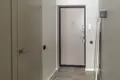 2 room apartment 41 m² Minsk, Belarus