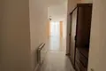 Wohnung 3 zimmer 79 m² Tiflis, Georgien