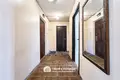 Квартира 2 комнаты 45 м² Минск, Беларусь