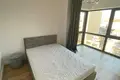 Appartement 3 chambres 75 m² en Lodz, Pologne