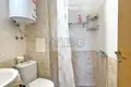 Mieszkanie 2 pokoi 40 m² Tankovo, Bułgaria
