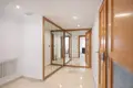 Apartamento 2 habitaciones 126 m² San Pedro Alcantara, Španjolska