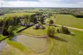 Haus 5 zimmer 340 m² Turkalne, Lettland