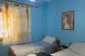 Mieszkanie 2 pokoi 65 m² Lezhe Municipality, Albania