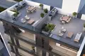Apartamento 2 habitaciones 102 m² Limasol, Chipre