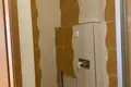 Mieszkanie 3 pokoi 122 m² Budapeszt, Węgry