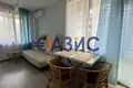 1 bedroom apartment 68 m² Primorsko, Bulgaria