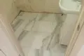Apartamento 2 habitaciones 55 m² Gatchinsky District, Rusia