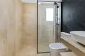 Wohnung 2 Schlafzimmer 88 m² Benahavis, Spanien
