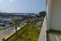 Appartement 2 chambres 51 m² Alanya, Turquie