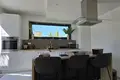 villa de 5 chambres 300 m² Grad Pula, Croatie